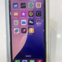 Iphone xs 256g|موبایل|تهران, سازمان برنامه شمالی|دیوار