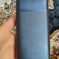 پاوربانک|لوازم جانبی موبایل و تبلت|محمدیه-قزوین, |دیوار