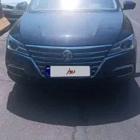 mg5|خودرو سواری و وانت|تهران, حکمت|دیوار