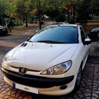 مدل84سفیدکمیاب خوشگل فروش،معاوضه زیرقیمت تاآخرامشب