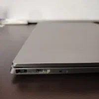 لپ تاپ لنووs540|رایانه همراه|مشهد, حسین‌آباد|دیوار