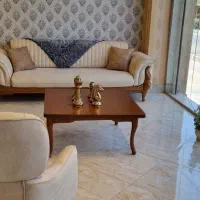 کارگر مبل سازی