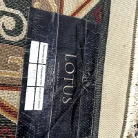 فرش ماشینی|فرش|زنجان, |دیوار