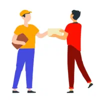 تراکت پخش کن