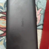 پاور بانک 20000 اصلی