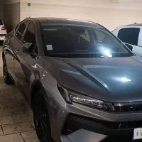 kmc j7 به روئیت صفر مدل 1402