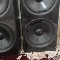 باند با کیفیت