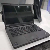 انواع لپ تاپ استوک|رایانه همراه|دزفول, |دیوار