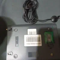 تبدیل سیم کارت به تلفن ثابت|تلفن رومیزی|نظرآباد, مسکن مهر نظرآباد|دیوار