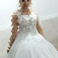 اجاره لباس عروس نو|لباس|بندرعباس, |دیوار