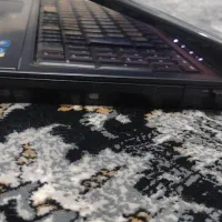 لب تاب G560|رایانه همراه|مشهد, امیرآباد|دیوار