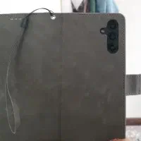 گوشی سامسونگ A04S