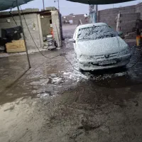 واگذاری کارواش|اجارهٔ مغازه و غرفه|کرمان, |دیوار