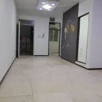 نقاشی ساختمان وکناف|خدمات پیشه و مهارت|کرج, کیانمهر|دیوار