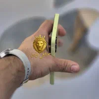 سامسونگ گلکسی A15 حافظه ی 128 گیگ رام6 بشرط|موبایل|رشت, لاکانی|دیوار