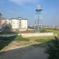 فروش آپارتمان بسیجان|فروش آپارتمان|تالش, هشتپر|دیوار