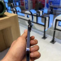 Iphone 14promax|موبایل|مشهد, کوثر|دیوار