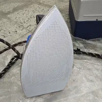 چرخ خیاطی و اتو بخار|چرخ خیاطی و ریسندگی|یزد, |دیوار