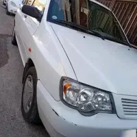 111مدل۹۸ بیرنگ ش پلمپ