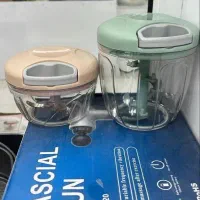 فروش خردکن بندی