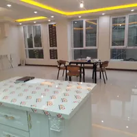 ۱۳۳متر /۳خواب/ خیابان اصلی/ نوساز|فروش آپارتمان|تهران, دکتر هوشیار|دیوار