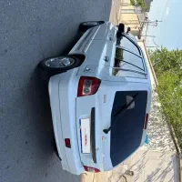 پراید 111در حد به شرط کار شناس شما شاسی پلم