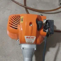 علف زن بنزینی|خدمات باغبانی و درختکاری|ایرانشهر, |دیوار