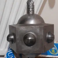 شیش گوش علامت