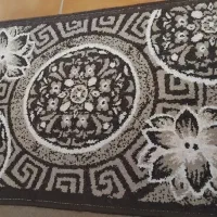 پادری