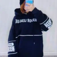 دورس توکرکی