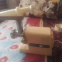 چرخ گوشت ناسیونال