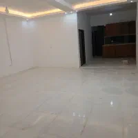 ۱۵۰متری ۳خوابه رسالت ۱۳۶