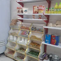 واگذاری سوپر مرکت|فروشگاه و مغازه|سبزوار, قصبه غربی|دیوار