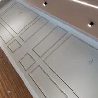 رنگ آمیزی و نقاشی  کناف ،دیوار ،ساختمان ،قاب بندی|خدمات پیشه و مهارت|شاهین‌شهر, خانه کارگر|دیوار