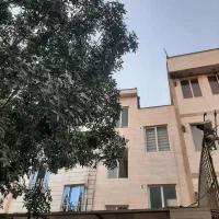 فروش خانه ویلایی ۹۰ متری جهت شمالی در۳طبقه