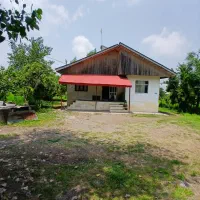کدمادر-13هزارمتر-خانه-محوطه-با-شالیزار-150متر-بنا