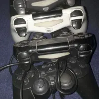دسته ps4