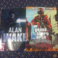 دسته کامپیوتر و بازی|کنسول، بازی ویدئویی و آنلاین|مشهد, دوست آباد|دیوار