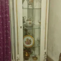 روفرشی‌وبوفه‌‌تمیز|روفرشی|نیشابور, بنیاد شهید|دیوار