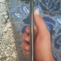 نوت 10پرو|موبایل|ارومیه, |دیوار