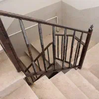 نیازمند خانم نظافت چی برای نظافت  منزل