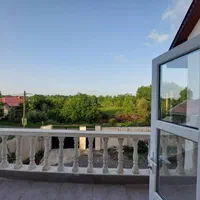 فروش خانه ویلایی ۲۵۰ متری ۳ خوابه در منگوده