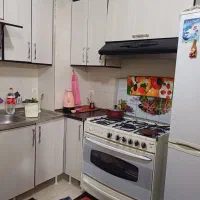 کابینت ام دی اف