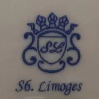 لمونژ|صنایع دستی و سایر لوازم تزئینی|تهران, زعفرانیه|دیوار