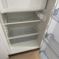 یونیت آشپزخانه