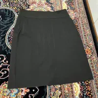 کت و دامن مجلسی کلا ۱ بار پوشیده شده|لباس|سنقر, |دیوار