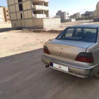 فروش ماشین سیلو مدل۱۳۷۸