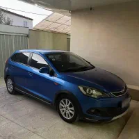 ام وی ام ۳۱۵ اکسلنت