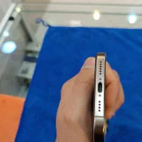 16 pro max zaa شرکتی|موبایل|مشهد, سپاد|دیوار