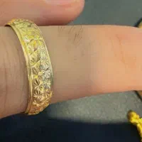 انگشتر|جواهرات|لردگان, |دیوار